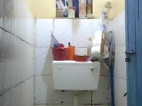 Bootiq online show from 02/18/26, 09:44