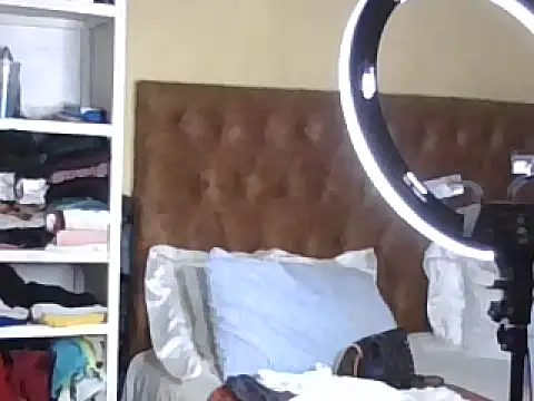 Bootiq online show from 02/23/26, 09:39