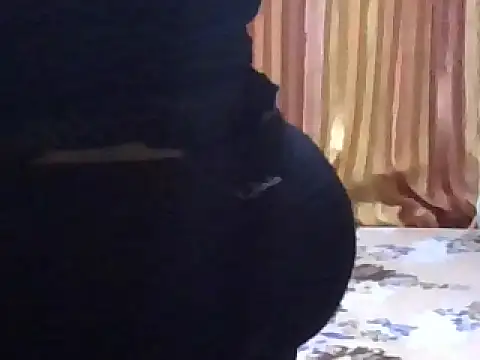 Bootiq online show from 02/27/26, 01:33