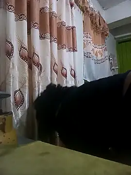 Bootiq online show from 02/28/26, 10:27