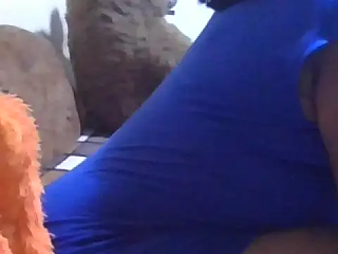 Bootiq online show from 03/17/26, 08:12