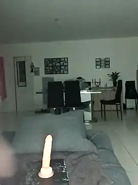 Snapshot of XXJulieXXhot chatting on 12/30/24, 06:49 XXJulieXXhot online show from 12/30/24, 06:49