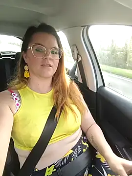 Snapshot of XXJulieXXhot chatting on 03/01/26, 08:27 XXJulieXXhot online show from 03/01/26, 08:27