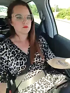 XXJulieXXhot online show from 05/21/26, 03:19
