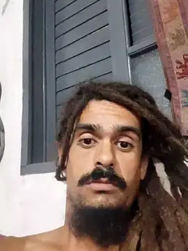 Snapshot of mula24876 chatting on 01/08/26, 09:28 mula24876 online show from 01/08/26, 09:28