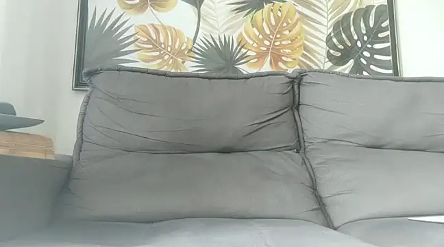 Snapshot of HornyBeachBoyBR chatting on 02/06/25, 01:43 HornyBeachBoyBR online show from 02/06/25, 01:43