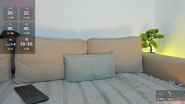 Snapshot of RawAdam chatting on 10/22/25, 05:13 RawAdam online show from 10/22/25, 05:13