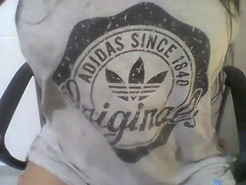 izanmiller2001 online show from 01/09/25, 07:40