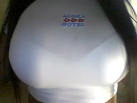 izanmiller2001 online show from 02/26/25, 08:11