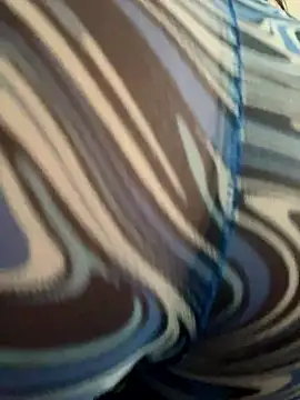 izanmiller2001 online show from 01/08/26, 08:22