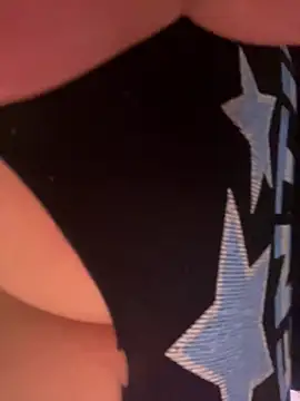 izanmiller2001 online show from 03/30/26, 06:42