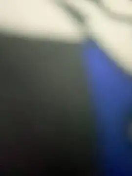 Snapshot of Manu005 chatting on 09/23/25, 12:30 Manu005 online show from 09/23/25, 12:30