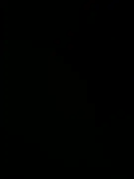 Snapshot of Manu005 chatting on 09/29/25, 12:21 Manu005 online show from 09/29/25, 12:21