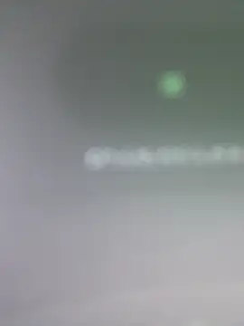 Snapshot of Manu005 chatting on 10/22/25, 09:58 Manu005 online show from 10/22/25, 09:58