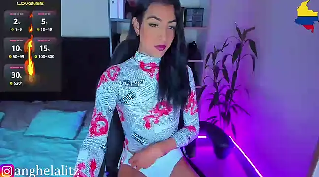 litz81 online show from 02/12/25, 12:37