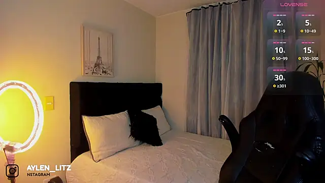 litz81 online show from 09/09/25, 11:48