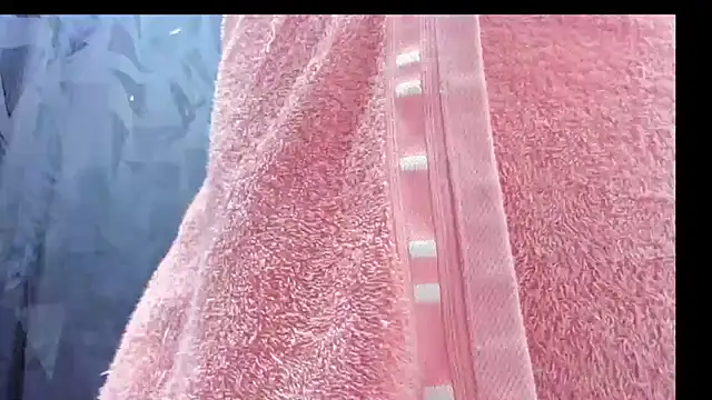 Snapshot of dirtygirl_hot chatting on 02/13/25, 07:31 dirtygirl hot online show from 02/13/25, 07:31