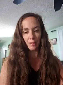 Snapshot of Mistress_Melissa chatting on 02/13/25, 05:44 Mistress Melissa online show from 02/13/25, 05:44