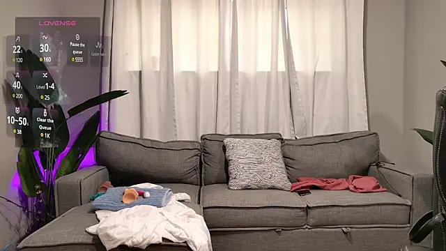 Snapshot of Mistress_Melissa chatting on 03/05/25, 04:24 Mistress Melissa online show from 03/05/25, 04:24