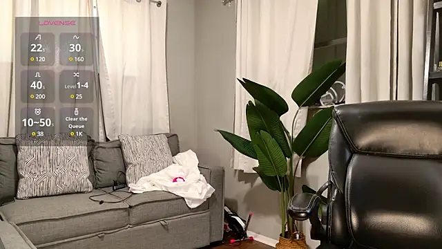 Snapshot of Mistress_Melissa chatting on 03/12/25, 05:17 Mistress Melissa online show from 03/12/25, 05:17