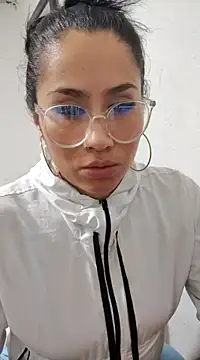 Sweet  Nurse1 online show from 02/21/25, 08:18