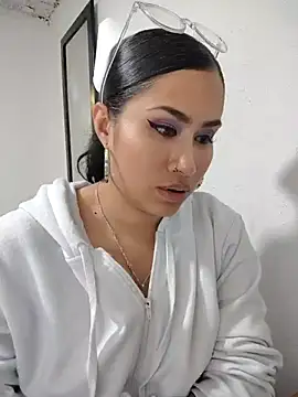 Sweet  Nurse1 online show from 03/06/25, 04:49