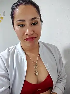 Sweet  Nurse1 online show from 03/15/25, 08:58