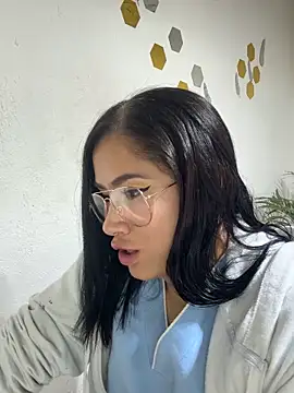 Sweet  Nurse1 online show from 09/11/25, 06:19