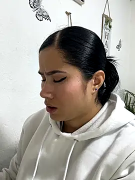 Sweet  Nurse1 online show from 10/04/25, 03:10