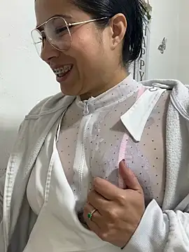 Sweet  Nurse1 online show from 11/12/25, 07:03