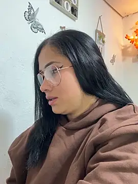 Sweet  Nurse1 online show from 12/14/25, 04:45