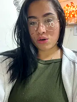 Sweet  Nurse1 online show from 01/06/26, 03:05