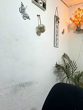 Sweet  Nurse1 online show from 01/10/26, 04:09