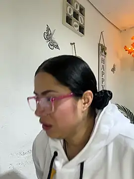 Sweet  Nurse1 online show from 03/12/26, 07:31