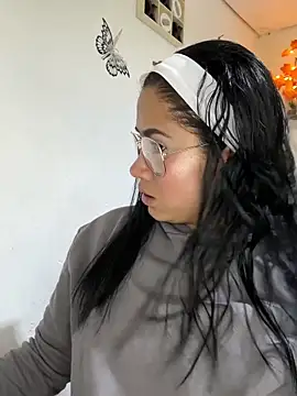 Sweet  Nurse1 online show from 03/27/26, 07:57