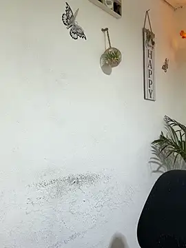 Sweet  Nurse1 online show from 03/28/26, 07:13