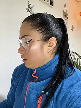 Sweet  Nurse1 online show from 03/30/26, 06:53