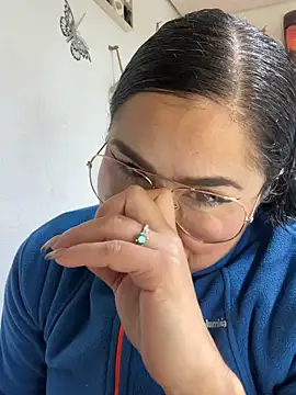 Sweet  Nurse1 online show from 05/15/26, 07:32