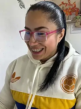 Sweet  Nurse1 online show from 05/18/26, 07:41