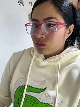 Sweet  Nurse1 online show from 05/23/26, 06:56
