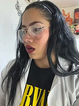 Sweet  Nurse1 online show from 05/27/26, 01:57