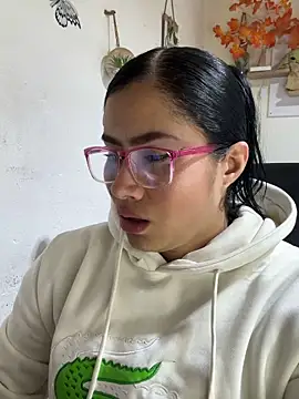 Sweet  Nurse1 online show from 06/03/26, 10:48