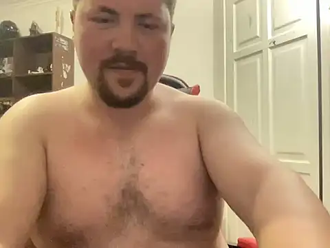 extremeprofesor online show from 02/15/26, 01:35