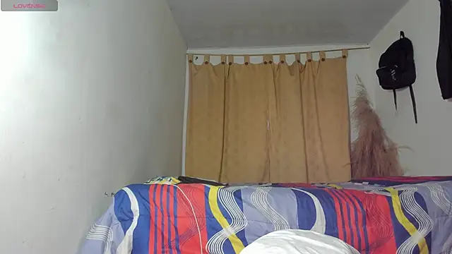 jadenf1 online show from 03/07/25, 11:29