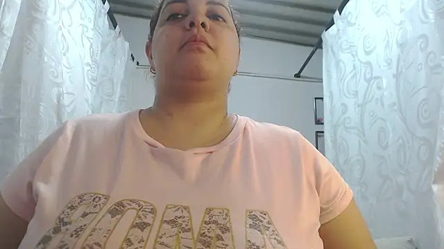 mia donatto369 online show from 05/29/26, 01:09