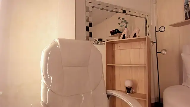 Vic beckeer online show from 01/03/25, 10:20