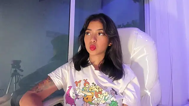 Vic beckeer online show from 01/09/25, 06:59