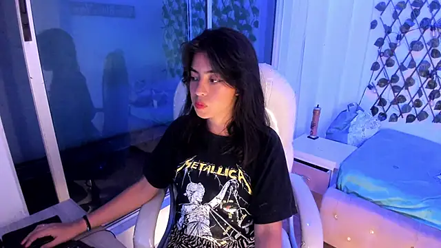 Vic beckeer online show from 02/09/25, 04:57