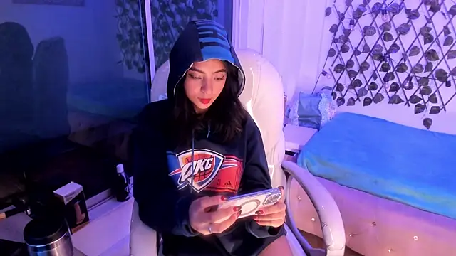 Vic beckeer online show from 02/13/25, 07:45