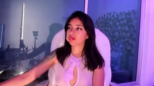 Vic beckeer online show from 02/16/25, 09:59